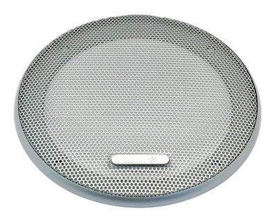 wholesale GRILLE 10 R/134 (RAL 9006) Speakers & Transducers supplier,manufacturer,distributor